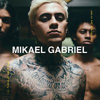 Mikael Gabriel – Loytaja saa pitaa
