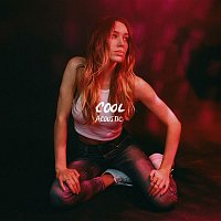 Sarah Close – Cool (Acoustic)