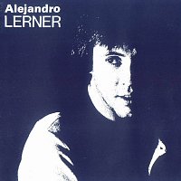 Alejandro Lerner – Alejandro Lerner Y La Magia