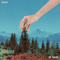 ZZ Ward – Giant