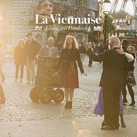 La Viennaise – Lieder aus Frankreich