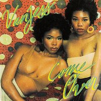 VanJess – Come Over