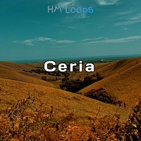 HM Loops – Ceria