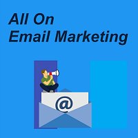 Simone Beretta – All on Email Marketing