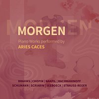 Aries Caces – Morgen