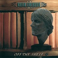 Keith Emerson – Off The Shelf