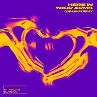 Nathan Dawe X Abi Flynn – Here In Your Arms (Que & Rkay Remix)