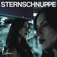 LIAN – Sternschnuppe