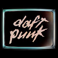 Daft Punk – Human After All (Remixes)