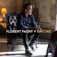 Florent Pagny – Encore