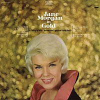 Jane Morgan – In Gold