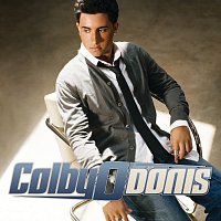 Colby O'Donis – Colby O
