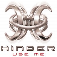 Hinder – Use Me