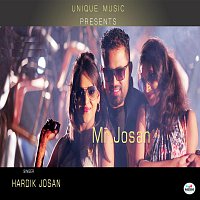 Hardik Josan – Mr Josan