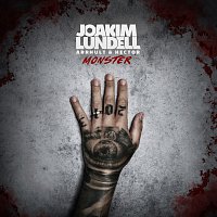 Joakim Lundell, Arrhult, Hector – Monster