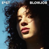 E^ST – Blowjob