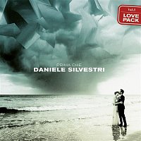 Daniele Silvestri – Prima che