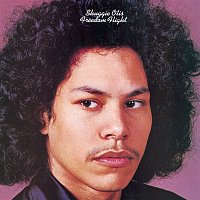 Shuggie Otis – Freedom Flight