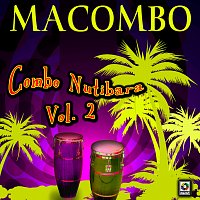 Combo Nutibara – Macombo, Vol. 2