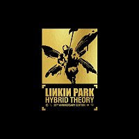Linkin Park – Hybrid Theory (20th Anniversary Edition) MP3