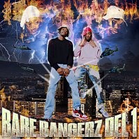 Bare Bangerz [Del 1]