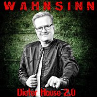 Dieter Hause 2.0 – Wahnsinn (Sommermix)