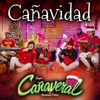 Grupo Canaveral De Humberto Pabón – Canavidad