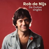 Rob de Nijs – De Duitse Singles