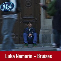 Luka Nemorin – Bruises
