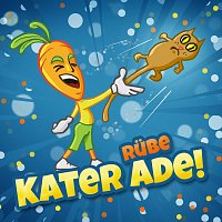 The Rube – Kater Ade