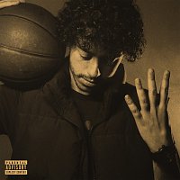 BIG JONY – IV Período [Deluxe Edition]