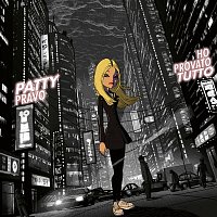 Patty Pravo – Ho provato tutto