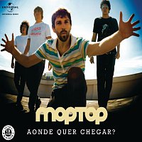 Moptop – Aonde Quer Chegar? [Remix]