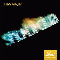 Shu-bi-dua – Leif I Parken [Live]