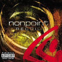 Nonpoint – Recoil