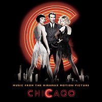 Original Motion Picture Soundtrack – Chicago - Music From The Miramax Motion Picture