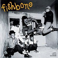 Fishbone – Fishbone