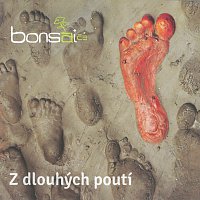 Bonsai č.3 – Z dlouhých poutí MP3