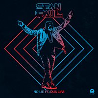 Sean Paul, Dua Lipa – No Lie