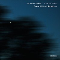 Arianna Savall, Petter Udland Johansen – Hirundo Maris - Chants du Sud et du Nord