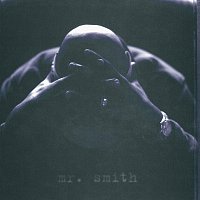 LL Cool J – Mr. Smith