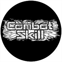 Různí interpreti – Combat Skill Vol.1