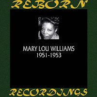 Mary Lou Williams – 1951-1953 (HD Remastered)