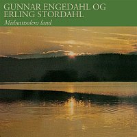 Gunnar Engedahl og Erling Stordahl – Midnattsolens land