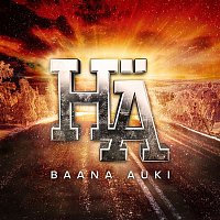 HesaAija – Baana auki