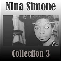 Nina Simone – Collection  3
