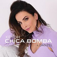 Keyoh, Danzel – Chica Bomba (feat. Danzel)