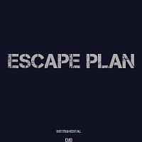DJB – Escape Plan (Instrumental)