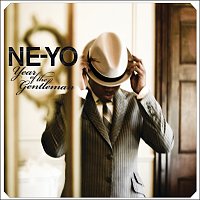 Ne-Yo – Year Of The Gentleman [Bonus Track Edition]