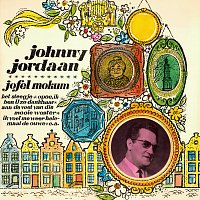 Johnny Jordaan – Jofel Mokum [Remastered 2022]
